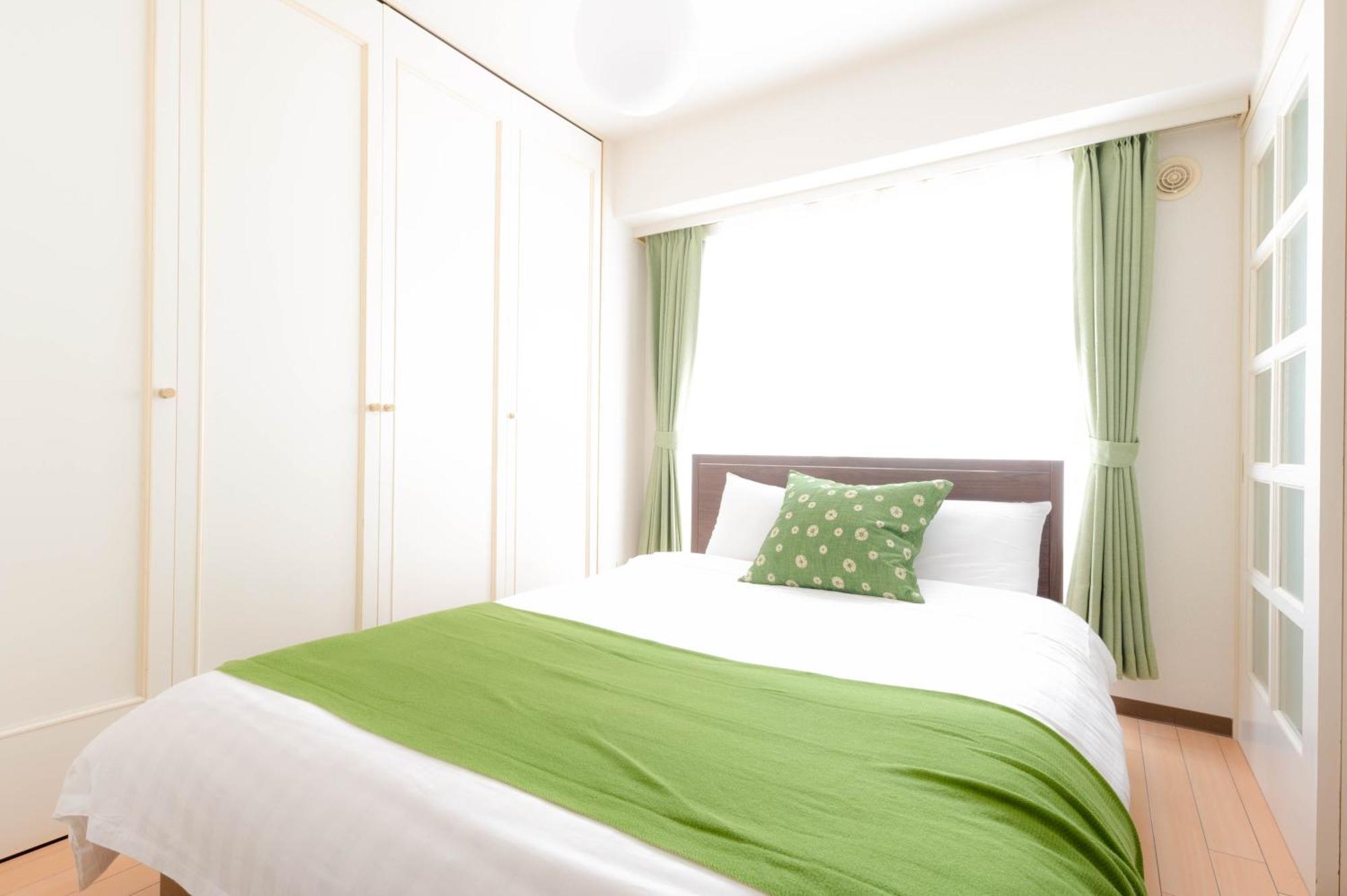 37Mb Hotel Sapporo Extérieur photo