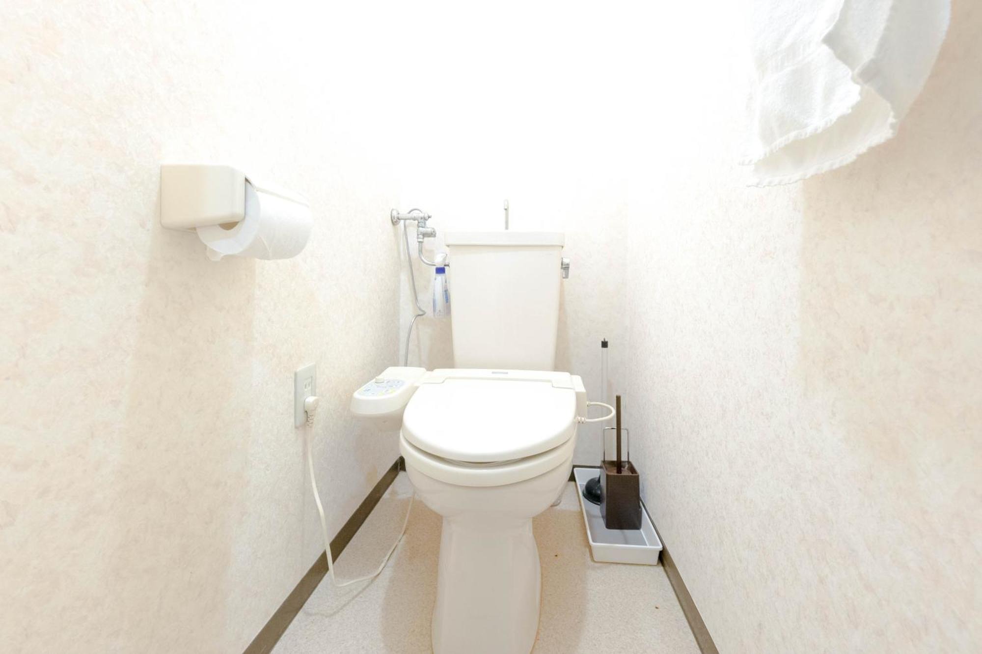 37Mb Hotel Sapporo Extérieur photo